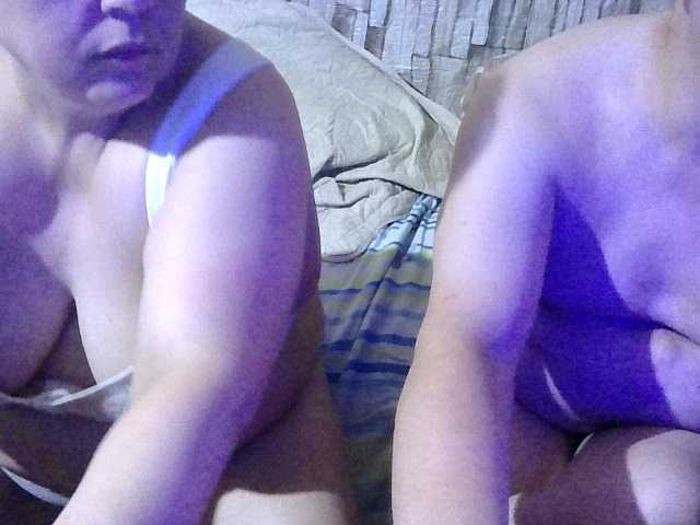 Piston78 webcam