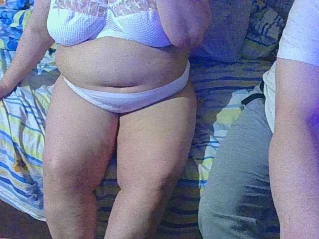 Рунетки: , секс чат бесплатно