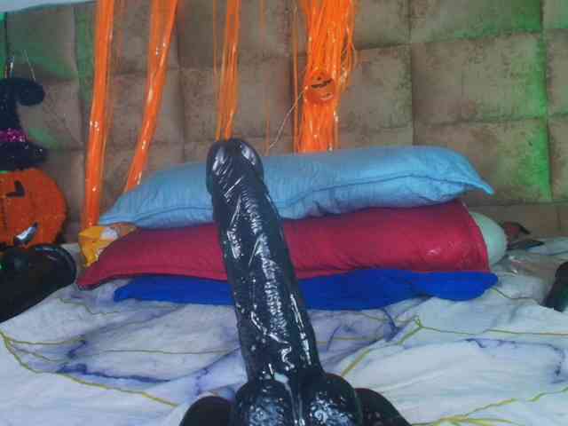 hanks-star webcam