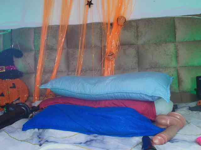 hanks-star webcam
