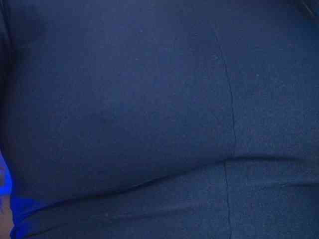 hanks-star webcam