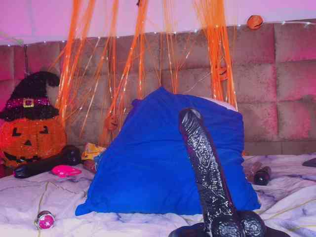 hanks-star webcam