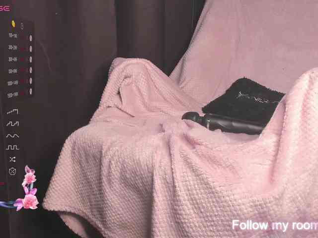 LeenyLipss webcam