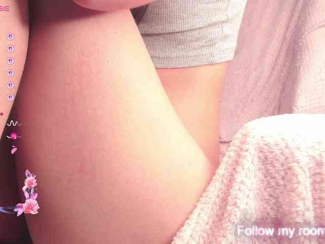 LeenyLipss webcam