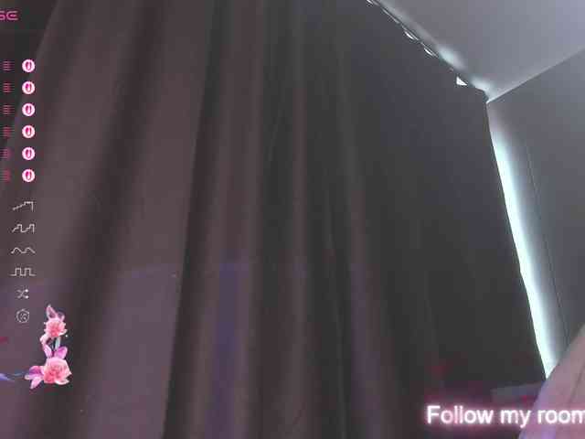 LeenyLipss webcam