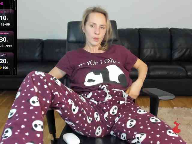 NALIA-WET-PANTY webcam