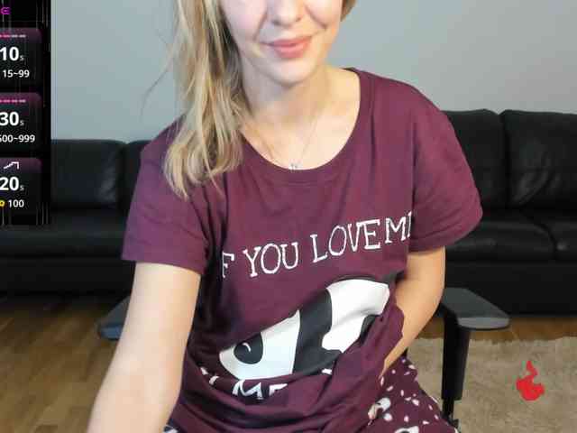 NALIA-WET-PANTY webcam