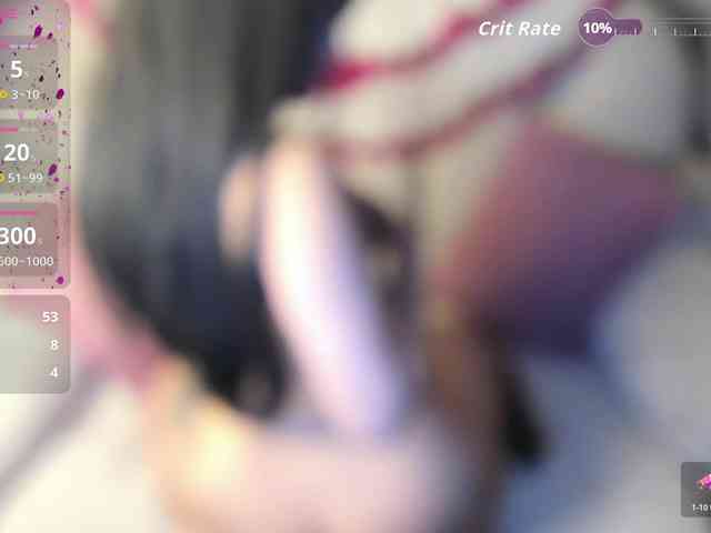 redrabbitsss webcam