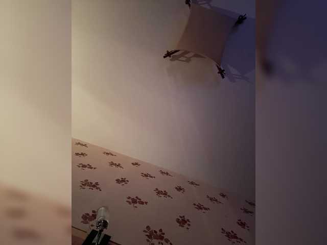 Rinaaamur webcam