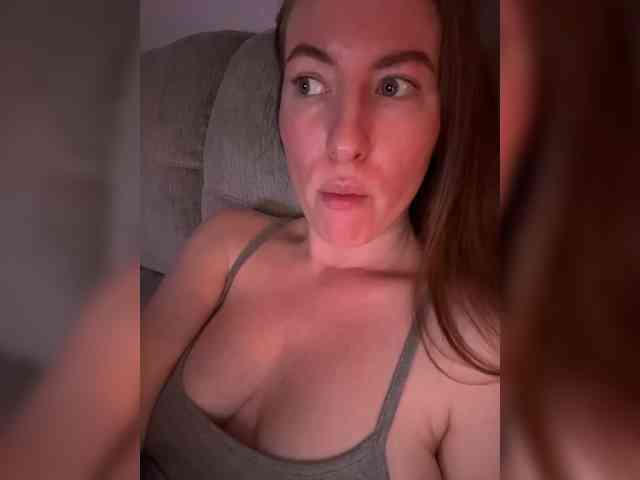 Rinaaamur webcam