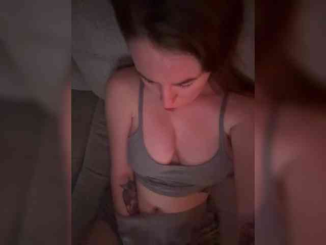 Rinaaamur webcam