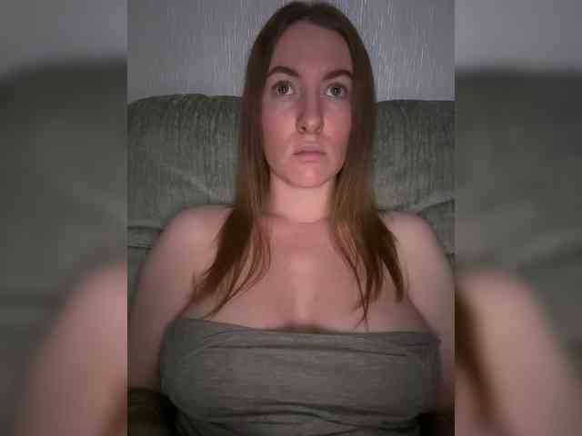 Rinaaamur webcam