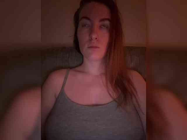 Rinaaamur webcam