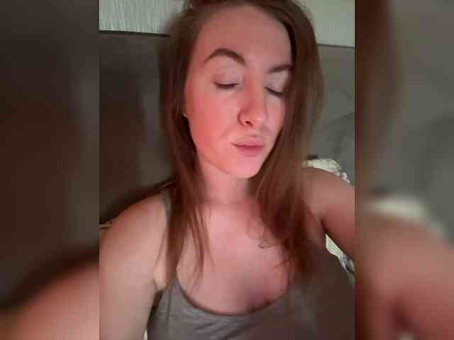 Rinaaamur webcam