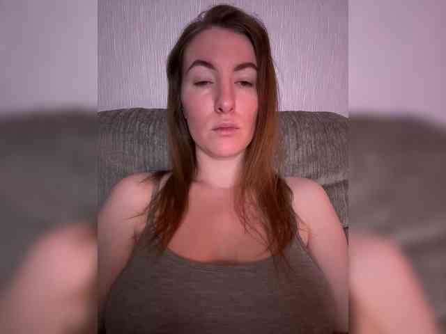 Rinaaamur webcam