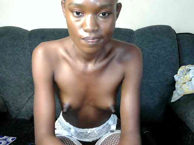 sexy-dee webcam