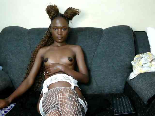sexy-dee webcam