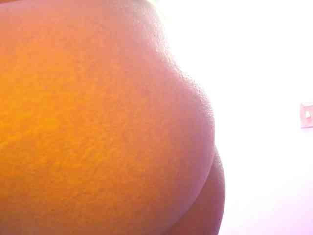 Naugthy-choko webcam
