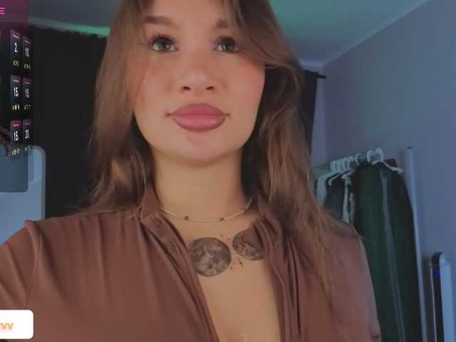 sofi-love