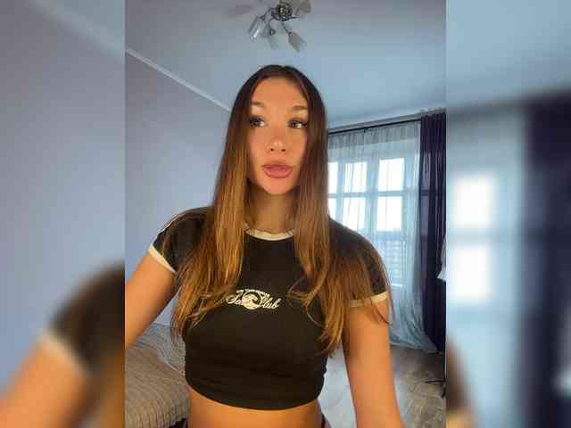 sofi-love webcam