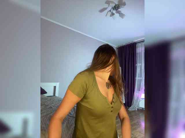 sofi-love webcam