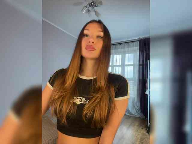 sofi-love webcam
