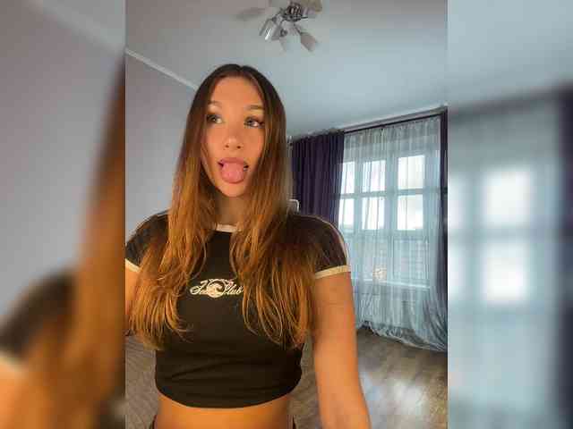 sofi-love webcam