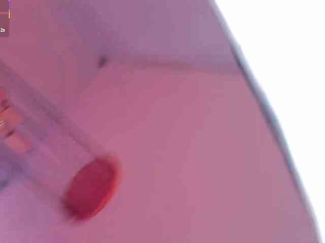 AngelicaVega webcam