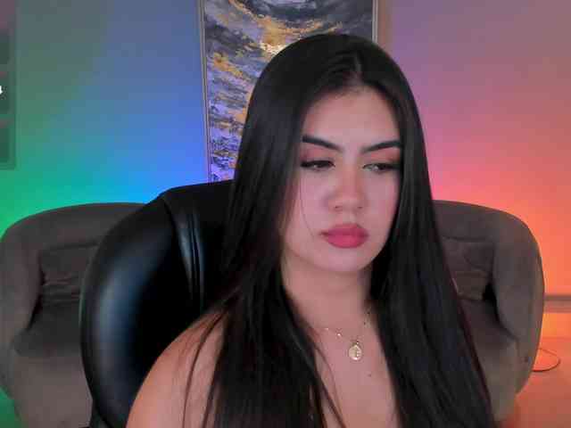 AngelicaVega