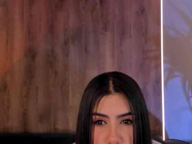 AngelicaVega