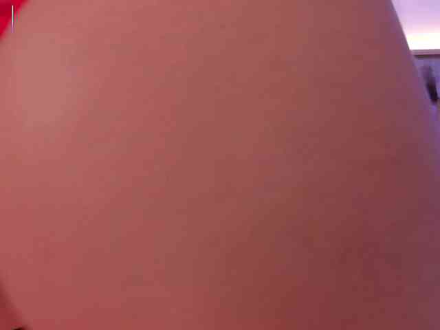 AngelicaVega webcam