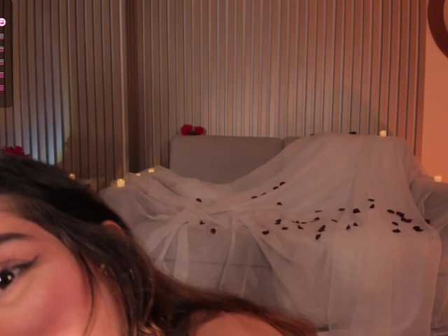 MarianneLane webcam
