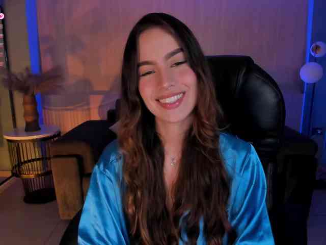 MarianneLane webcam