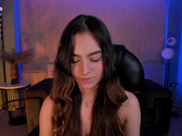 MarianneLane webcam