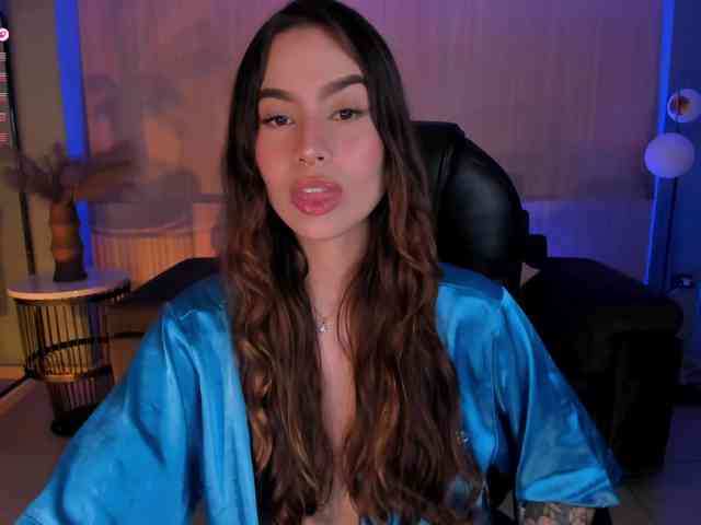 MarianneLane webcam