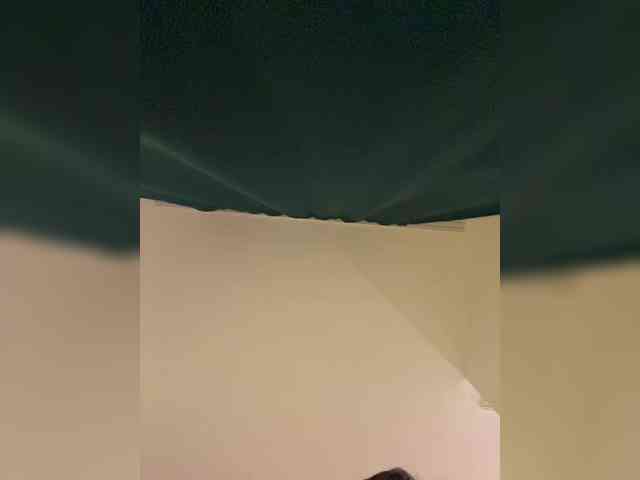 KristinaBounty webcam