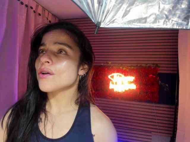 rosse2504 webcam