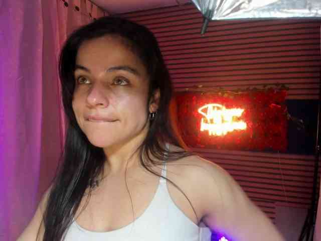 rosse2504 webcam