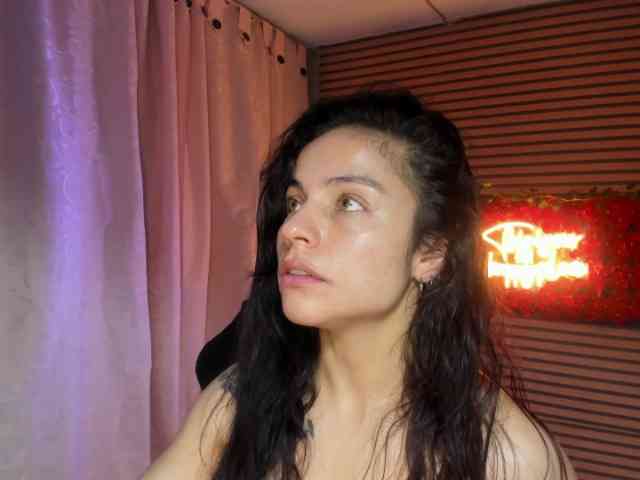 rosse2504 webcam