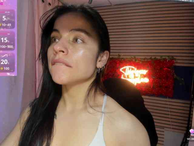 rosse2504 webcam