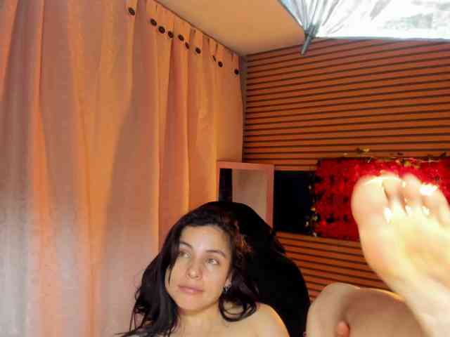rosse2504 webcam