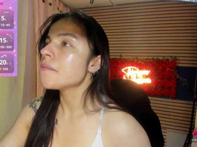 rosse2504 webcam