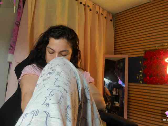 rosse2504 webcam