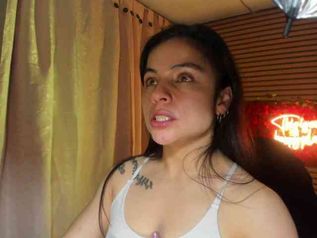 rosse2504 webcam