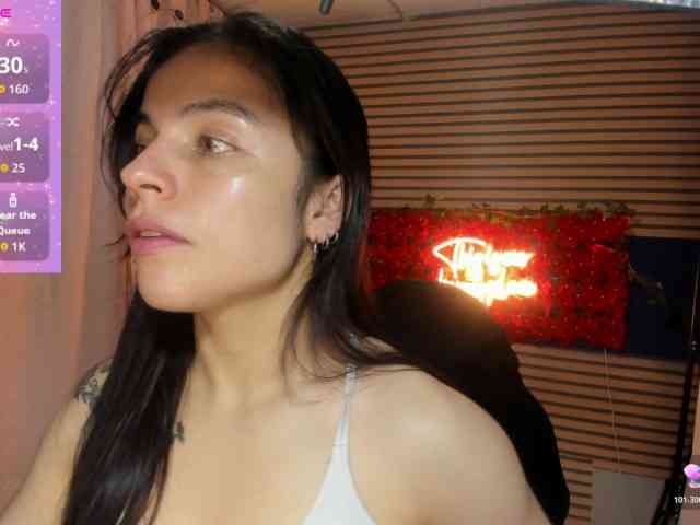 rosse2504 webcam