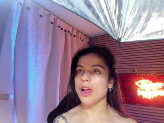 rosse2504 webcam