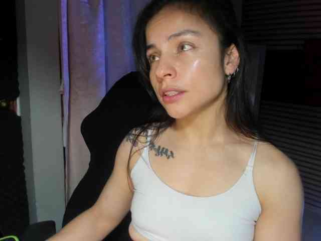 rosse2504 webcam