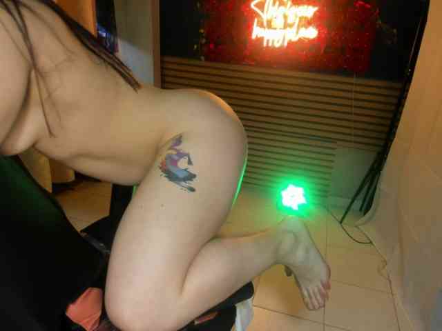 rosse2504 webcam