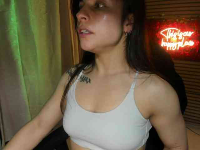 rosse2504 webcam