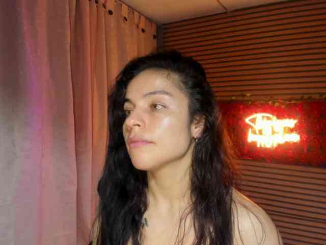 rosse2504 webcam